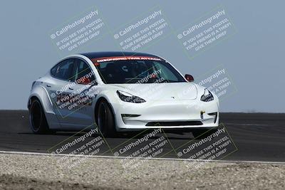 media/May-10-2025-Light Speed Track Events (Sat) [[c99cd30d1b]]/Red Group/Turn 2/